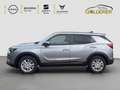 KGM Korando Nomad 1.5 T-GDi 6-AT 2WD Navi Digitales Cockpit AC Gris - thumbnail 3