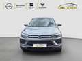 KGM Korando Nomad 1.5 T-GDi 6-AT 2WD Navi Digitales Cockpit AC Gris - thumbnail 2