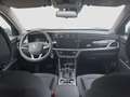 KGM Korando Nomad 1.5 T-GDi 6-AT 2WD Navi Digitales Cockpit AC Gris - thumbnail 13