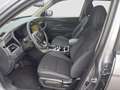 KGM Korando Nomad 1.5 T-GDi 6-AT 2WD Navi Digitales Cockpit AC Gris - thumbnail 9