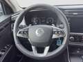 KGM Korando Nomad 1.5 T-GDi 6-AT 2WD Navi Digitales Cockpit AC Gris - thumbnail 14