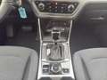 KGM Korando Nomad 1.5 T-GDi 6-AT 2WD Navi Digitales Cockpit AC Gris - thumbnail 18