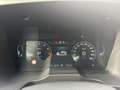 KGM Korando Nomad 1.5 T-GDi 6-AT 2WD Navi Digitales Cockpit AC Gris - thumbnail 17
