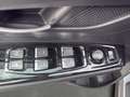 KGM Korando Nomad 1.5 T-GDi 6-AT 2WD Navi Digitales Cockpit AC Gris - thumbnail 10