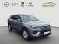 KGM Korando Nomad 1.5 T-GDi 6-AT 2WD Navi Digitales Cockpit AC Gris - thumbnail 7
