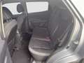 KGM Korando Nomad 1.5 T-GDi 6-AT 2WD Navi Digitales Cockpit AC Gris - thumbnail 11