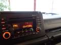 Suzuki Jimny 4x4 Allgrip *4-SITZER *SEHR GEPFLEGT Schwarz - thumbnail 30