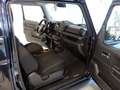 Suzuki Jimny 4x4 Allgrip *4-SITZER *SEHR GEPFLEGT Schwarz - thumbnail 35