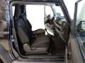 Suzuki Jimny 4x4 Allgrip *4-SITZER *SEHR GEPFLEGT Schwarz - thumbnail 34