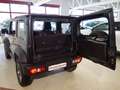 Suzuki Jimny 4x4 Allgrip *4-SITZER *SEHR GEPFLEGT Schwarz - thumbnail 10