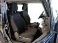 Suzuki Jimny 4x4 Allgrip *4-SITZER *SEHR GEPFLEGT Schwarz - thumbnail 37