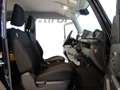 Suzuki Jimny 4x4 Allgrip *4-SITZER *SEHR GEPFLEGT Schwarz - thumbnail 33