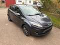 Ford Fiesta Fiesta 1.4 TDCi Titanium Grijs - thumbnail 2