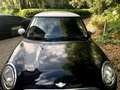 MINI Cooper D Mini 1.6 Cooper D Nero - thumbnail 1