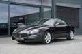 Maserati 4200 Cambiocorsa Coupe crna - thumbnail 7