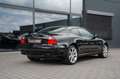 Maserati 4200 Cambiocorsa Coupe Noir - thumbnail 8