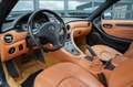Maserati 4200 Cambiocorsa Coupe crna - thumbnail 10