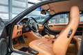 Maserati 4200 Cambiocorsa Coupe Zwart - thumbnail 11