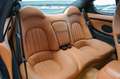 Maserati 4200 Cambiocorsa Coupe Zwart - thumbnail 17