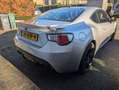 Subaru BRZ BRZ 2.0 Sport Executive 310PK HKS V2 Supercharger Plateado - thumbnail 5