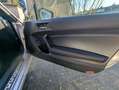 Subaru BRZ BRZ 2.0 Sport Executive 310PK HKS V2 Supercharger Plateado - thumbnail 13