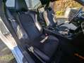 Subaru BRZ BRZ 2.0 Sport Executive 310PK HKS V2 Supercharger Plateado - thumbnail 14