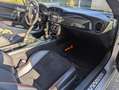 Subaru BRZ BRZ 2.0 Sport Executive 310PK HKS V2 Supercharger Plateado - thumbnail 12
