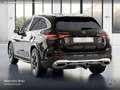 Mercedes-Benz GLC 220 d 4M AMG+PANO+360+AHK+LED+TOTW+KEYLESS+9G Schwarz - thumbnail 20