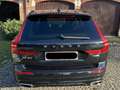 Volvo XC60 XC60 T8 (133.100 km) - AWD R-Design - BTW Wagen Noir - thumbnail 3