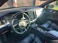 Volvo XC60 XC60 T8 (133.100 km) - AWD R-Design - BTW Wagen Noir - thumbnail 2