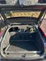 Volvo XC60 XC60 T8 (133.100 km) - AWD R-Design - BTW Wagen Noir - thumbnail 5