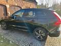 Volvo XC60 XC60 T8 (133.100 km) - AWD R-Design - BTW Wagen Noir - thumbnail 4