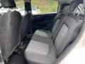Fiat Punto Evo 1.2i 69cv Active 2éme Main Phase 2 Blanc - thumbnail 11