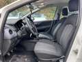 Fiat Punto Evo 1.2i 69cv Active 2éme Main Phase 2 Blanc - thumbnail 10