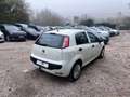 Fiat Punto Evo 1.2i 69cv Active 2éme Main Phase 2 Blanc - thumbnail 9