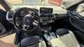 BMW X3 xDrive30e Aut. xLine - thumbnail 5