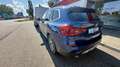 BMW X3 xDrive30e Aut. xLine - thumbnail 3