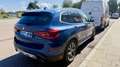 BMW X3 xDrive30e Aut. xLine - thumbnail 4