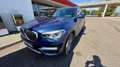 BMW X3 xDrive30e Aut. xLine - thumbnail 1