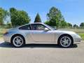Porsche 997 911 Carrera Coupé 997.2 MK2 Plateado - thumbnail 4