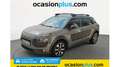 Citroen C4 Cactus 1.2 PureTech S&S Feel Edition 110 Marrone - thumbnail 1