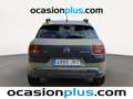 Citroen C4 Cactus 1.2 PureTech S&S Feel Edition 110 Brun - thumbnail 13