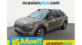 Citroen C4 Cactus 1.2 PureTech S&S Feel Edition 110 Brun - thumbnail 1