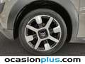 Citroen C4 Cactus 1.2 PureTech S&S Feel Edition 110 Brun - thumbnail 34