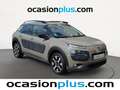 Citroen C4 Cactus 1.2 PureTech S&S Feel Edition 110 Brun - thumbnail 2
