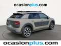 Citroen C4 Cactus 1.2 PureTech S&S Feel Edition 110 Brun - thumbnail 4