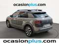 Citroen C4 Cactus 1.2 PureTech S&S Feel Edition 110 Brun - thumbnail 3