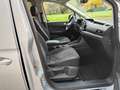 Volkswagen Caddy 2.0 TDI 122 CV DSG Maxi Style Autocarro N1 Grijs - thumbnail 19