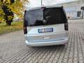 Volkswagen Caddy 2.0 TDI 122 CV DSG Maxi Style Autocarro N1 Grau - thumbnail 4