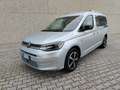 Volkswagen Caddy 2.0 TDI 122 CV DSG Maxi Style Autocarro N1 Grigio - thumbnail 1